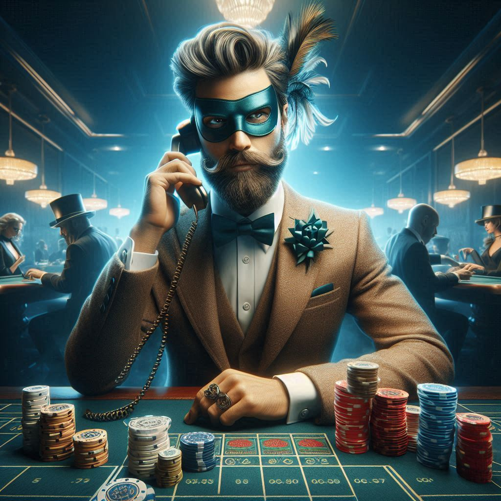 Spree Social Casino: All You Need To Know 2 - casinobuzz.pro