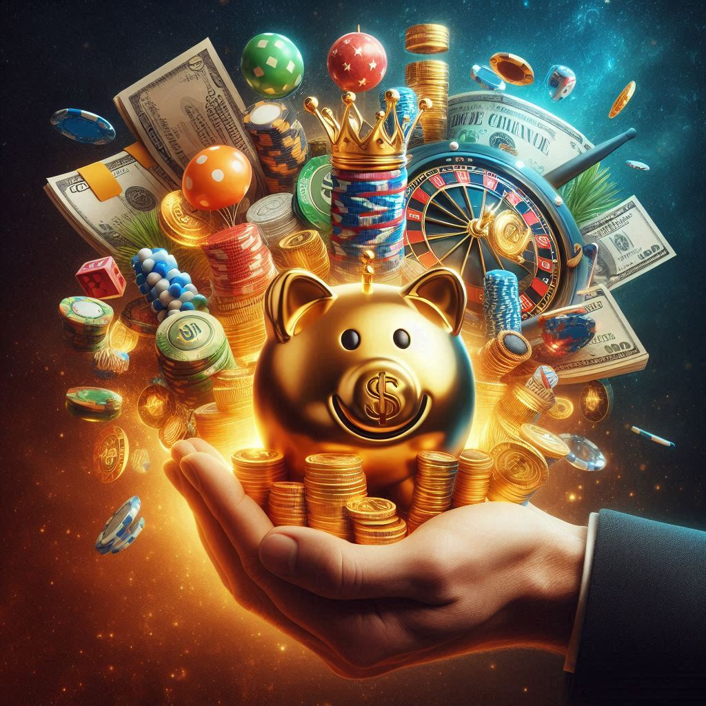 Spree Social Casino: All You Need To Know 3 - casinobuzz.pro